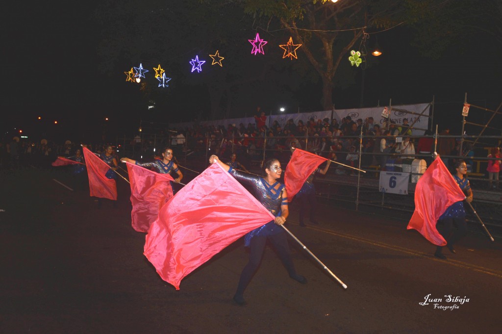 Foto de San jose (San José), Costa Rica