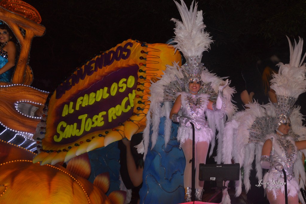 Foto de San jose (San José), Costa Rica