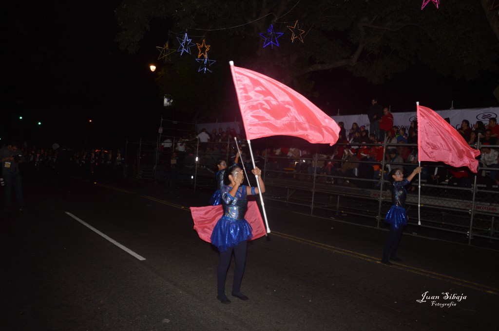 Foto de San jose (San José), Costa Rica