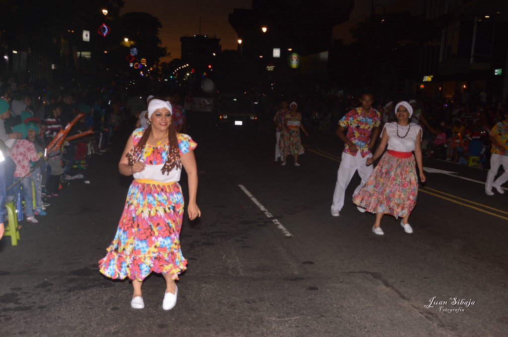 Foto de San Jose, Costa Rica