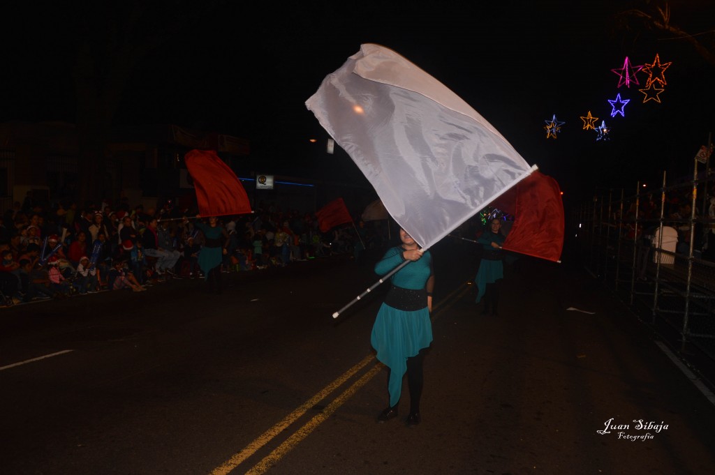 Foto de San jose (San José), Costa Rica