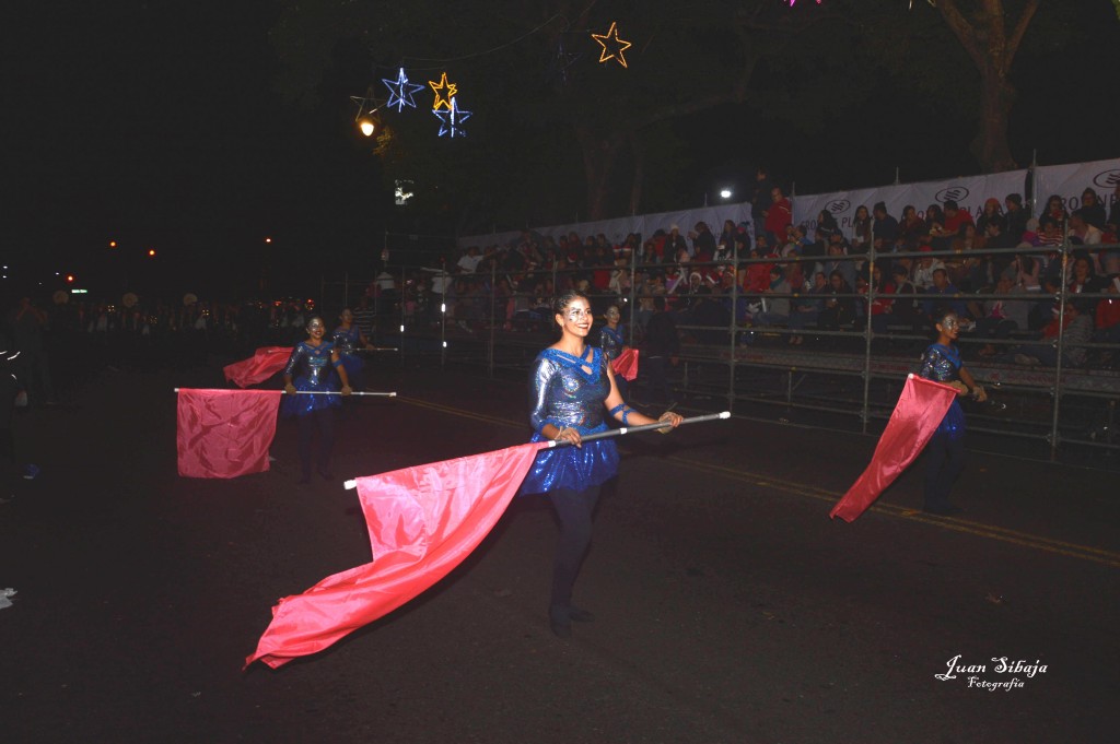 Foto de San jose (San José), Costa Rica