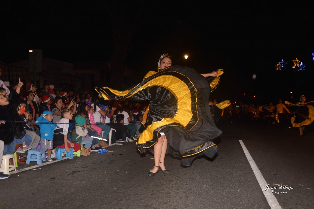 Foto de San jose (San José), Costa Rica