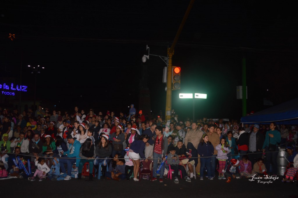 Foto de San jose (San José), Costa Rica