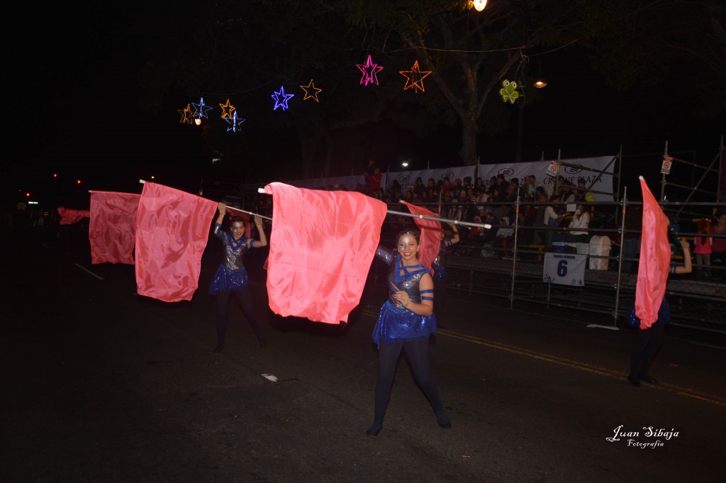 Foto de San jose (San José), Costa Rica