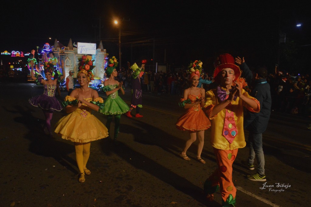 Foto de San Jose, Costa Rica