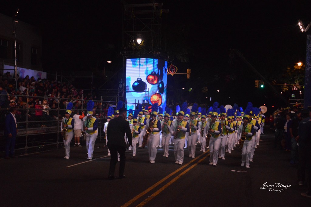 Foto de San Jose, Costa Rica