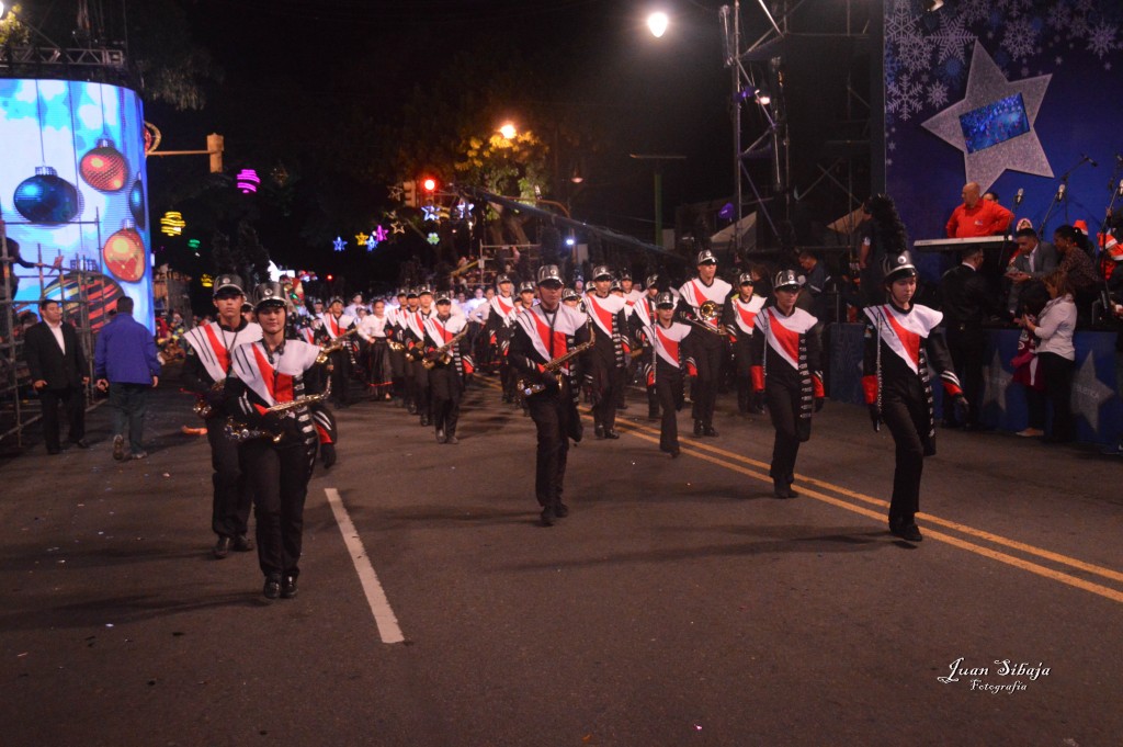 Foto de San Jose, Costa Rica