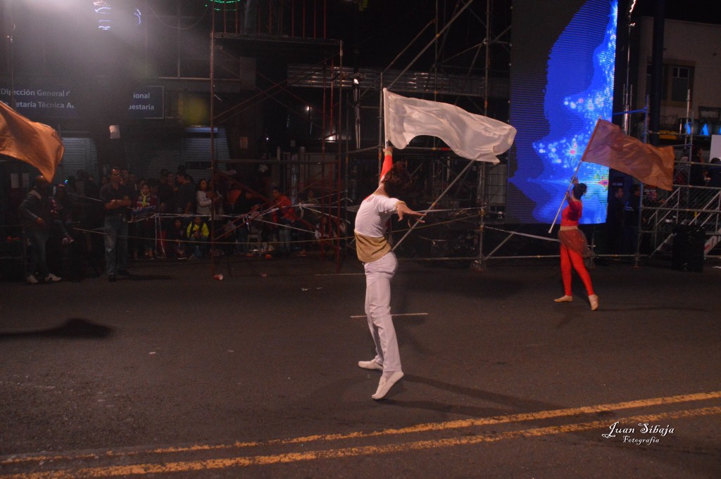 Foto de San Jose, Costa Rica