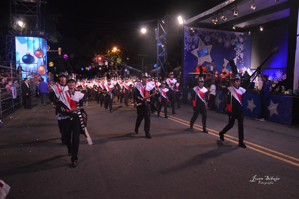 Foto de San Jose, Costa Rica