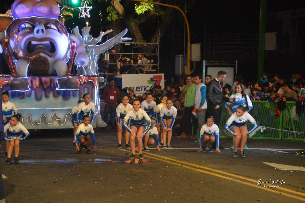 Foto de San Jose, Costa Rica