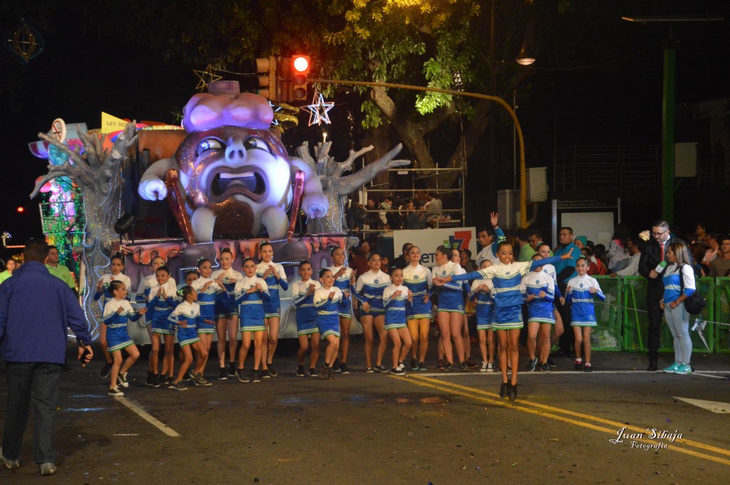 Foto de San Jose, Costa Rica