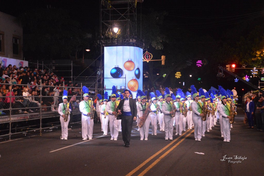 Foto de San Jose, Costa Rica