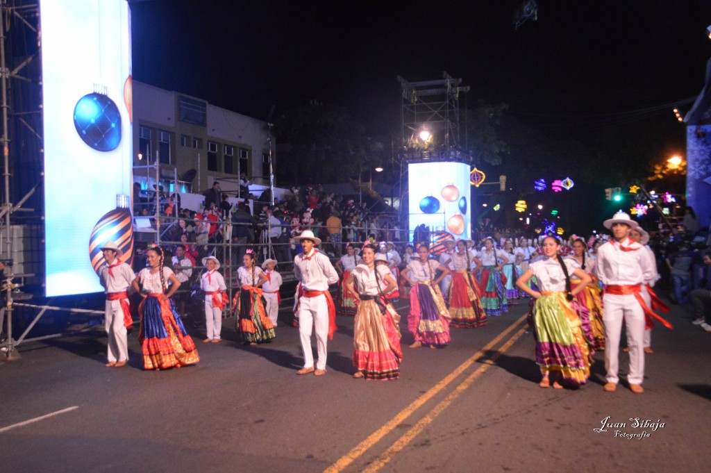 Foto de San Jose, Costa Rica