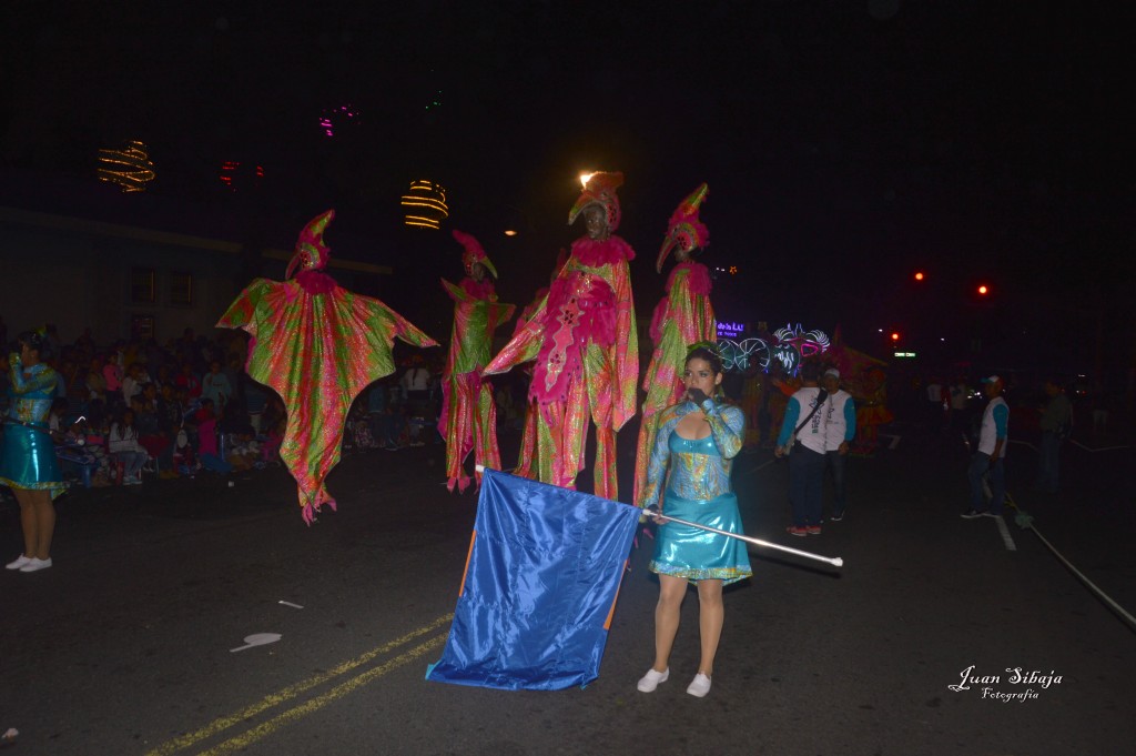 Foto de San Jose, Costa Rica