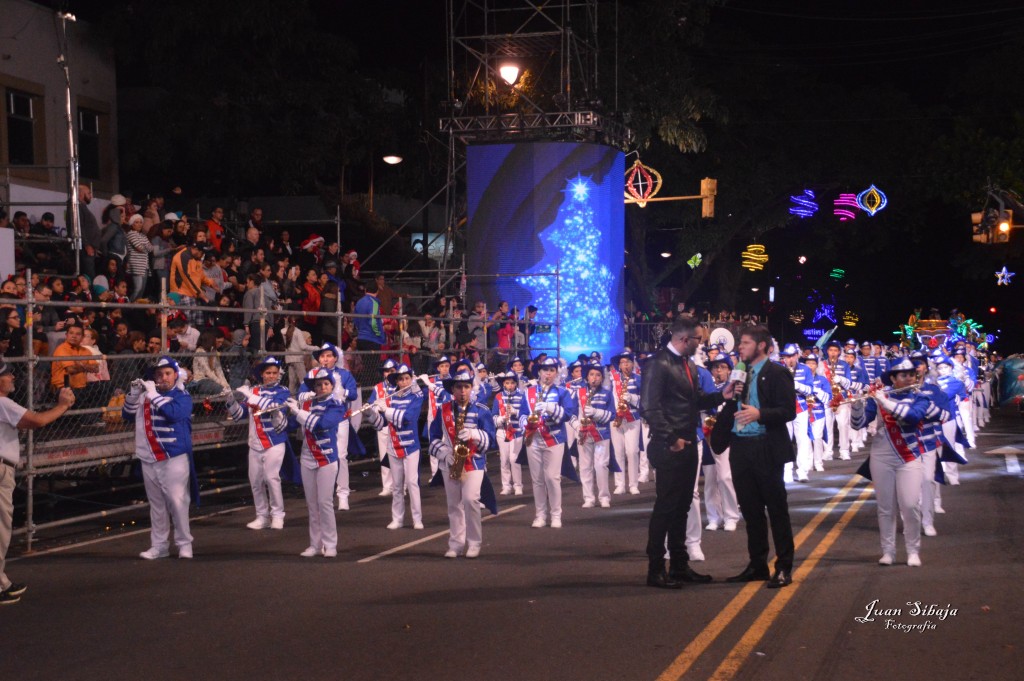 Foto de San Jose, Costa Rica