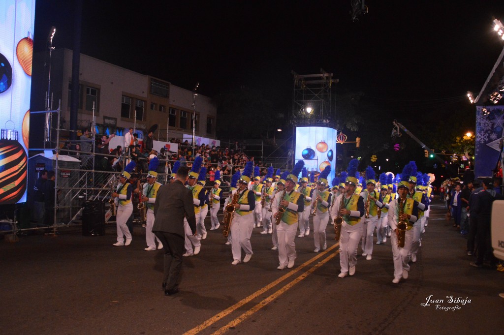 Foto de San Jose, Costa Rica