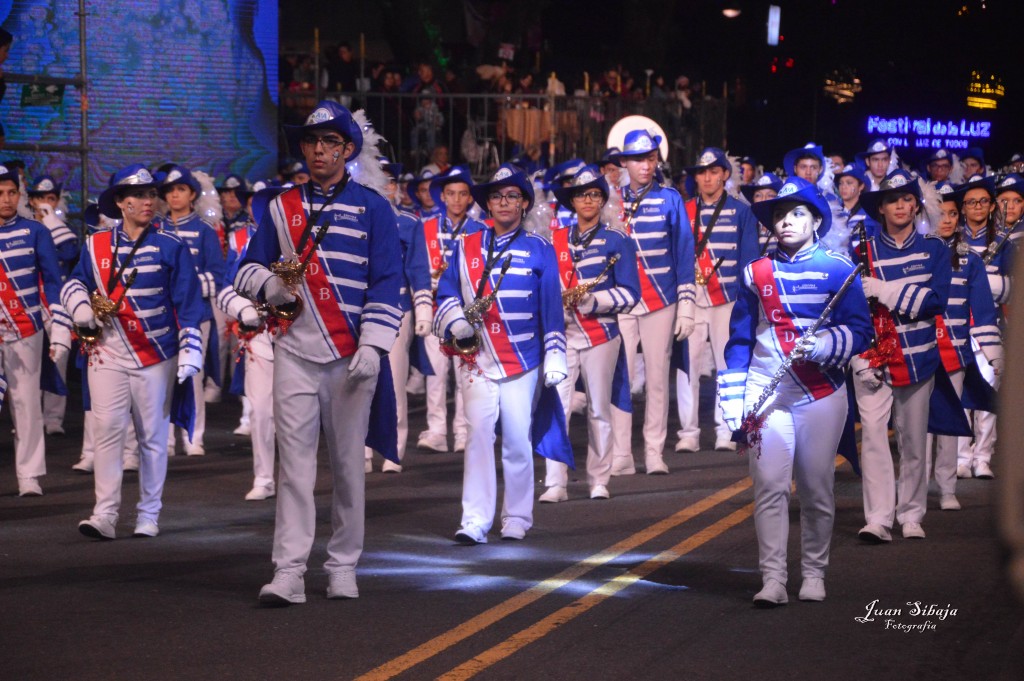 Foto de San Jose, Costa Rica