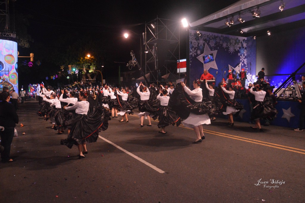 Foto de San Jose, Costa Rica