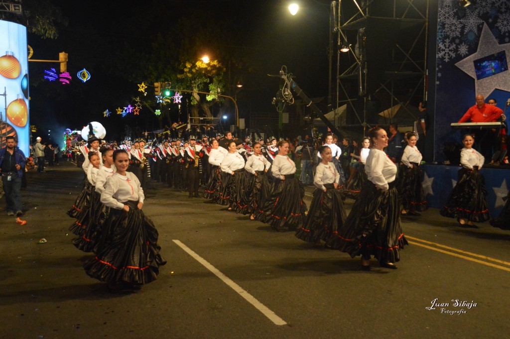 Foto de San Jose, Costa Rica