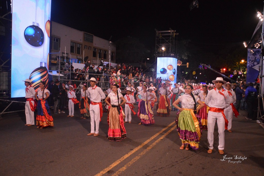 Foto de San Jose, Costa Rica