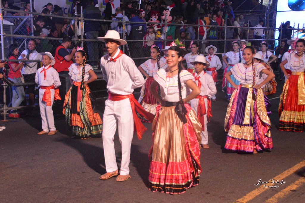 Foto de San Jose, Costa Rica