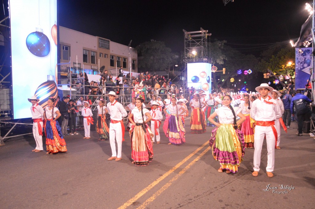 Foto de San Jose, Costa Rica