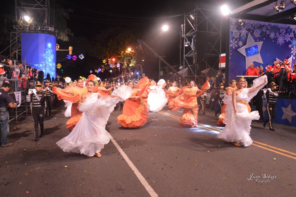 Foto de San Jose, Costa Rica