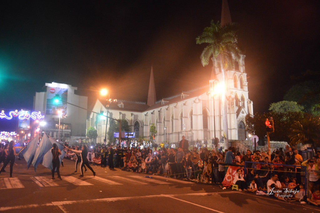 Foto de San Jose, Costa Rica