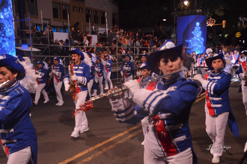 Foto de San Jose, Costa Rica