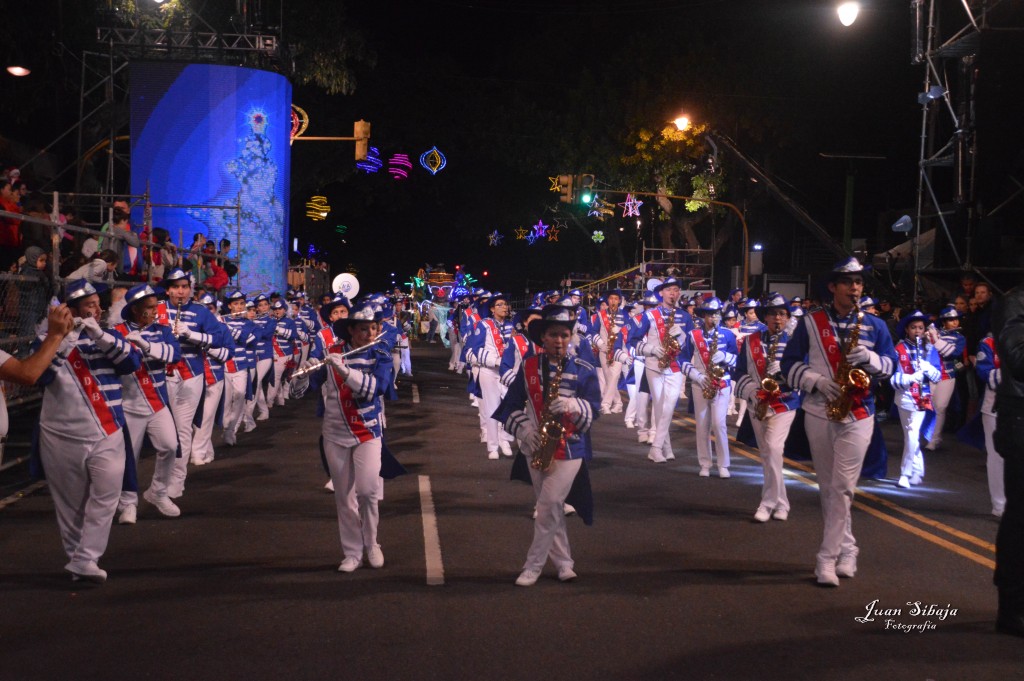 Foto de San Jose, Costa Rica