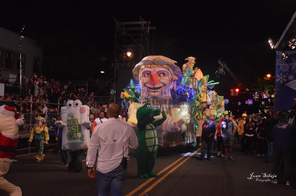 Foto de San Jose, Costa Rica