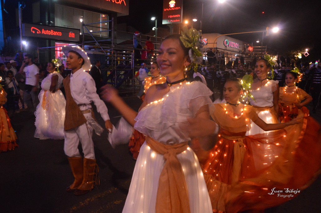 Foto de San Jose, Costa Rica