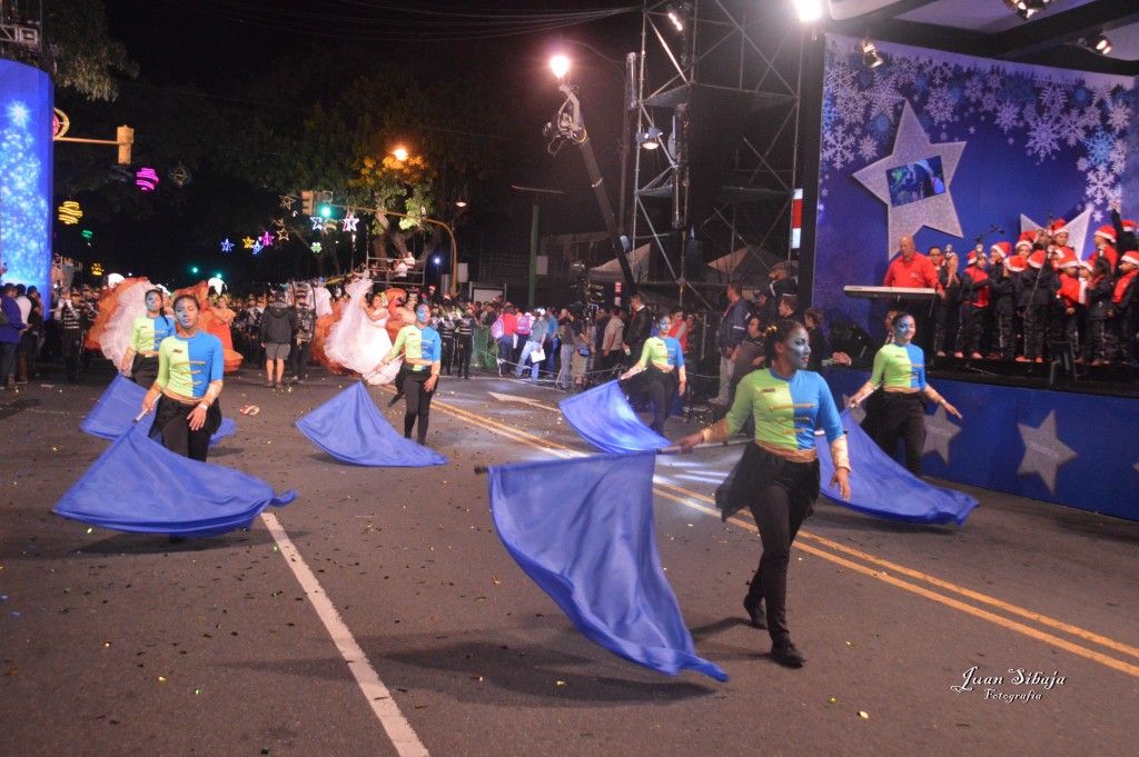 Foto de San Jose, Costa Rica