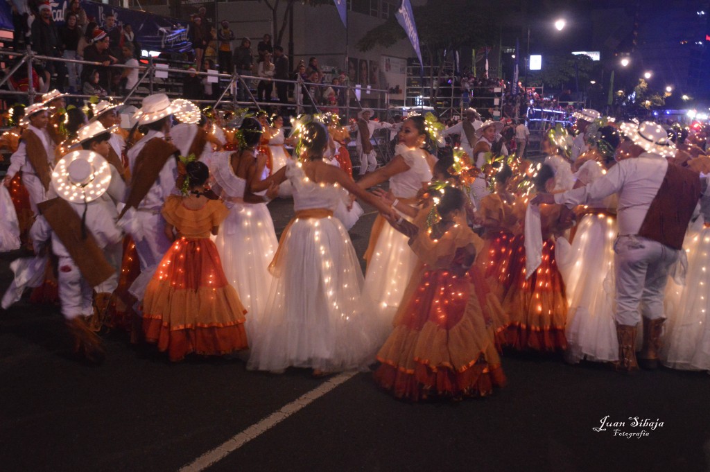 Foto de San Jose, Costa Rica