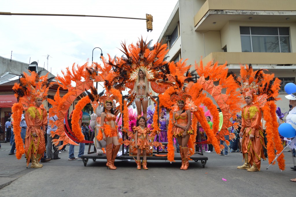 Foto de San José, Costa Rica