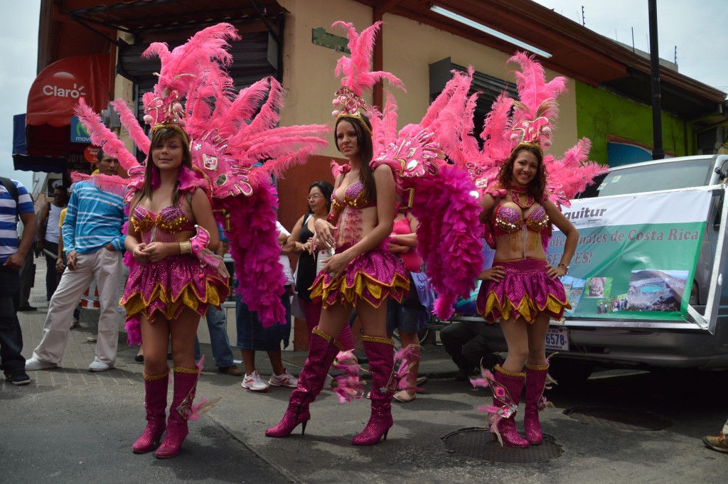 Foto de San José, Costa Rica