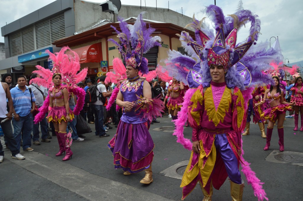 Foto de San José, Costa Rica