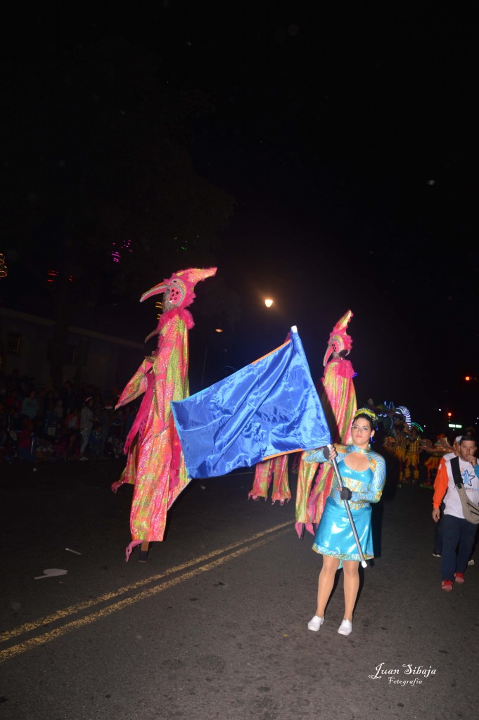 Foto de San José, Costa Rica