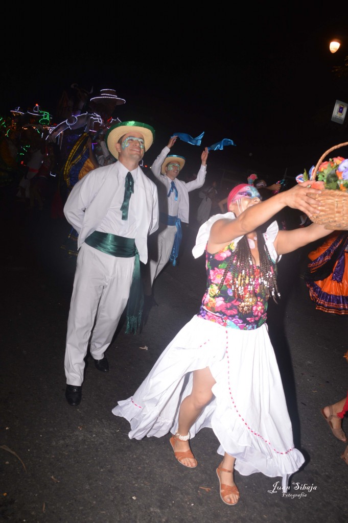 Foto de San José, Costa Rica