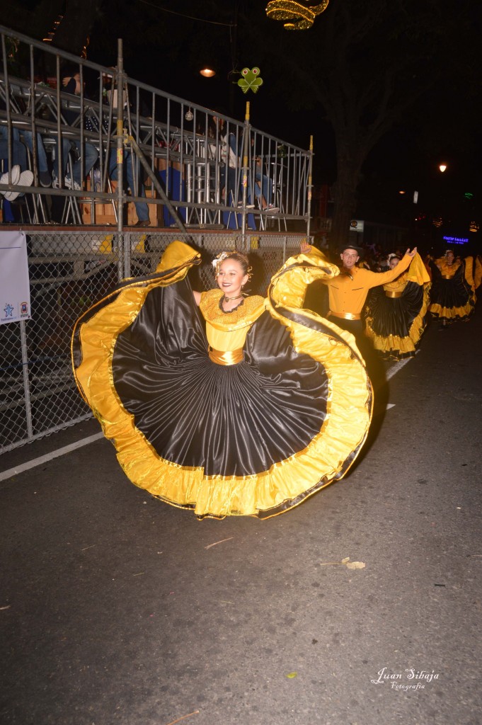 Foto de San José, Costa Rica