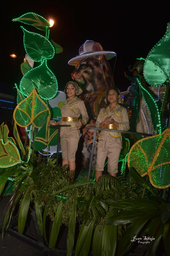 Foto de San José, Costa Rica