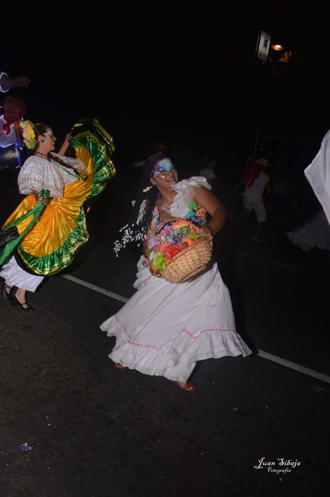 Foto de San José, Costa Rica