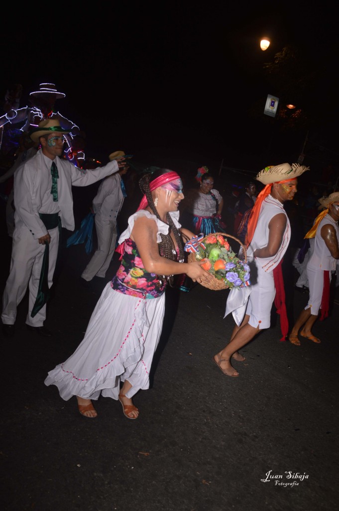 Foto de San José, Costa Rica