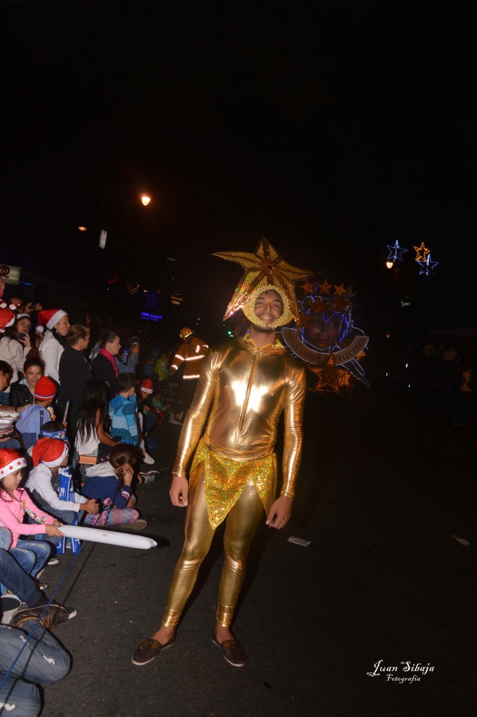 Foto de San José, Costa Rica