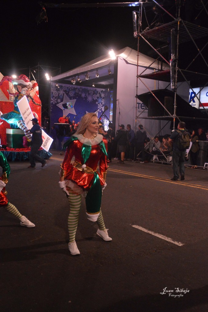 Foto de San José, Costa Rica