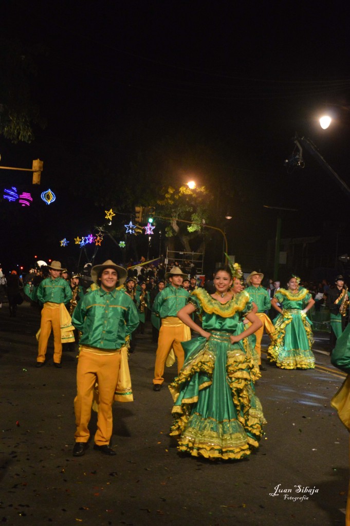 Foto de San José, Costa Rica