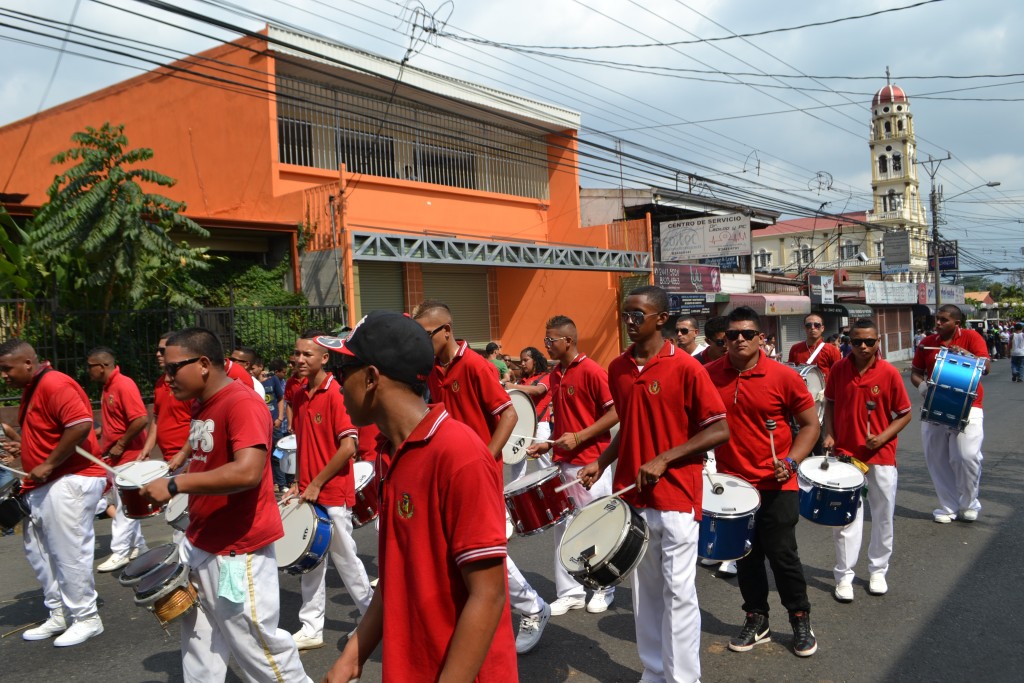 Foto de Alajuela, Costa Rica