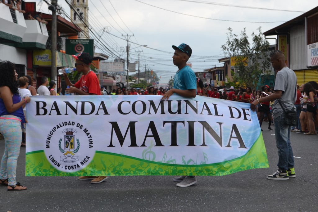 Foto de Alajuela, Costa Rica