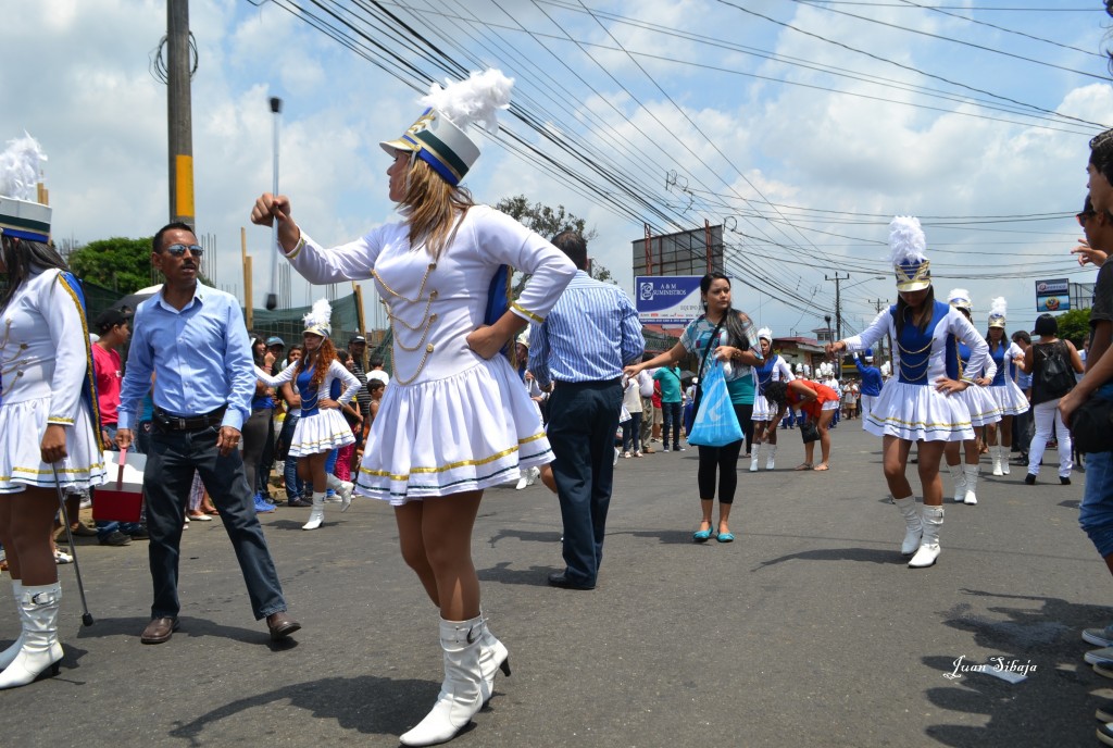 Foto de Alajuela, Costa Rica